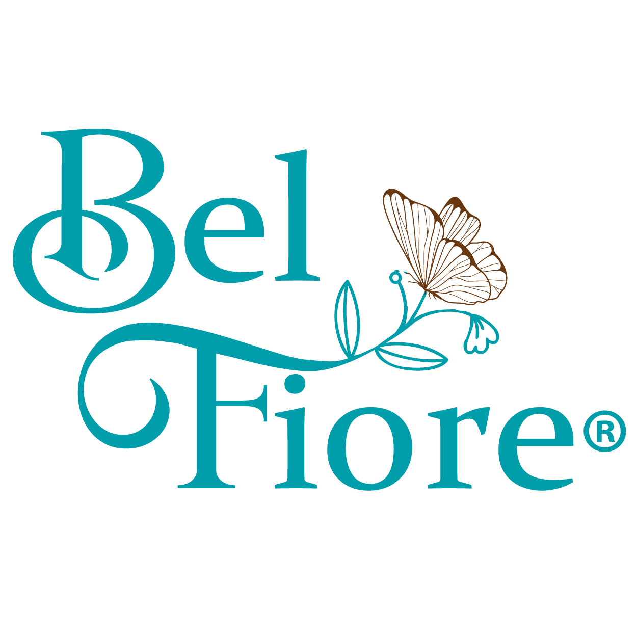 Belfiore